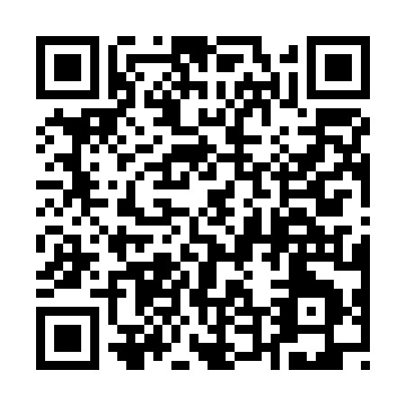 QR code for 1-43OO