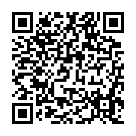 QR code for 1-43SW