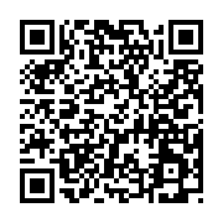 QR code for 1-43TL