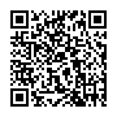 QR code for 1-440P