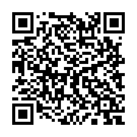 QR code for 1-4412V