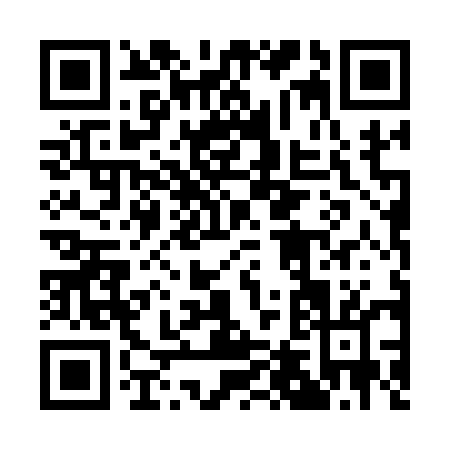 QR code for 1-4415