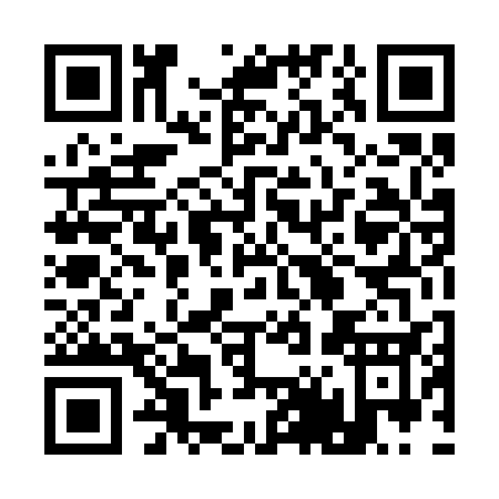 QR code for 1-4423
