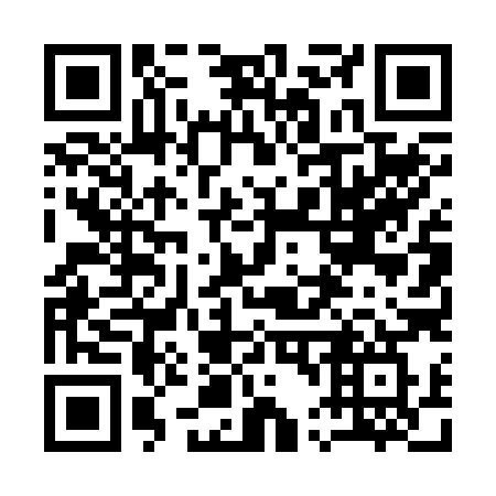 QR code for 1-4428W