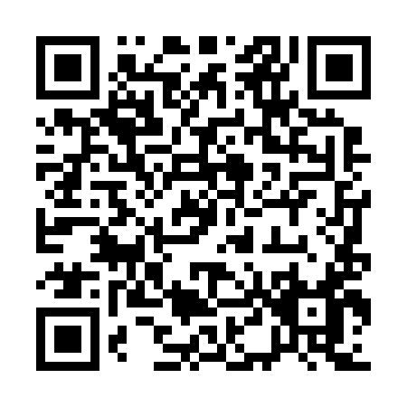 QR code for 1-4429