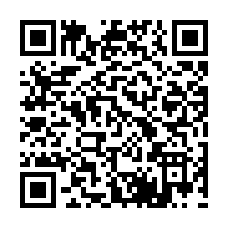 QR code for 1-442Z