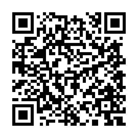 QR code for 1-4445