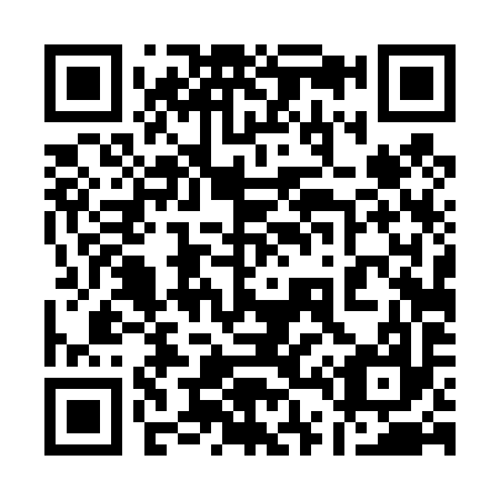 QR code for 1-44497