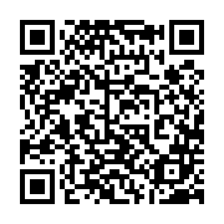 QR code for 1-44542