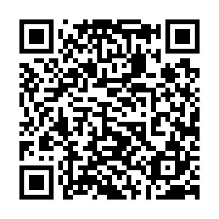 QR code for 1-44722