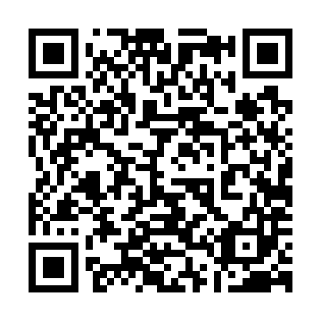 QR code for 1-44783