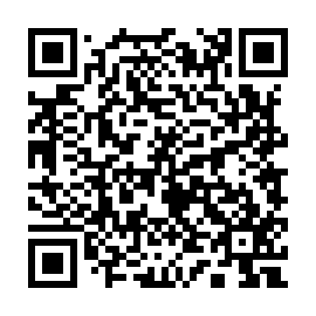 QR code for 1-44917