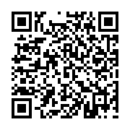 QR code for 1-4492Z