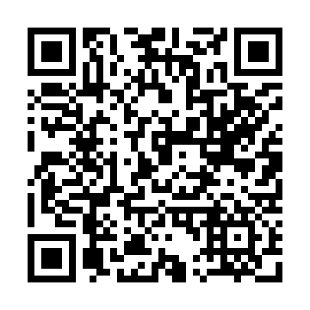 QR code for 1-44937