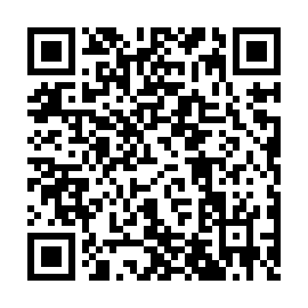 QR code for 1-449W