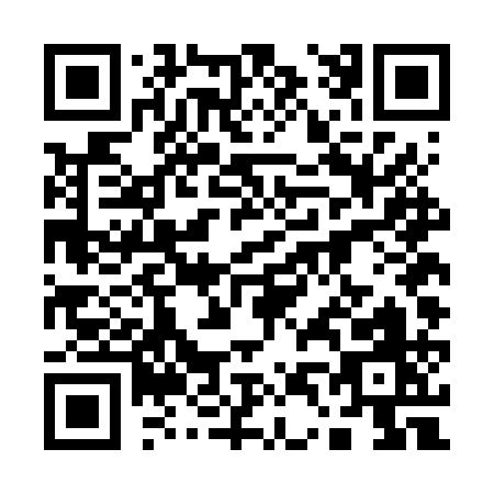 QR code for 1-44FQ