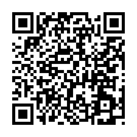 QR code for 1-44GG