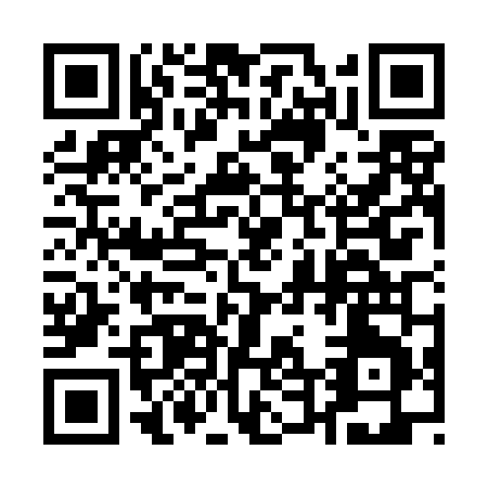 QR code for 1-44TN