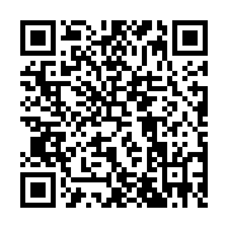 QR code for 1-44UE