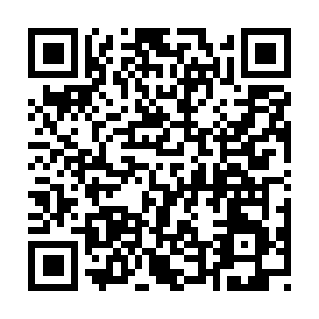 QR code for 1-44UV