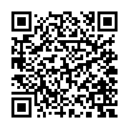 QR code for 1-44XE