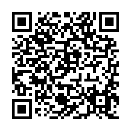 QR code for 1-44YL