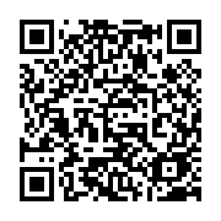 QR code for 1-4505E