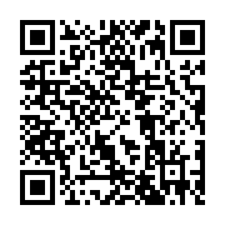 QR code for 1-4506