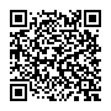QR code for 1-4514Q