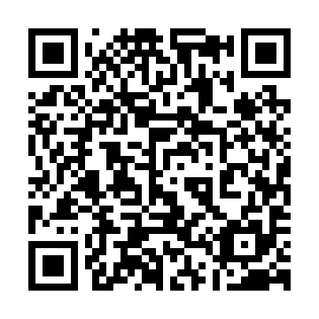 QR code for 1-45295