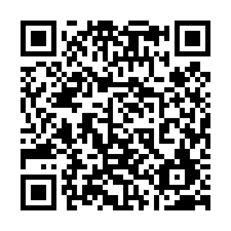QR code for 1-4543F