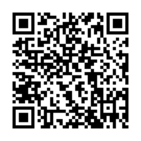 QR code for 1-454I
