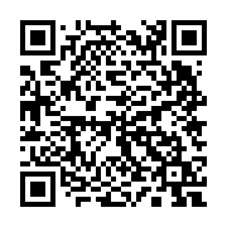 QR code for 1-4563U