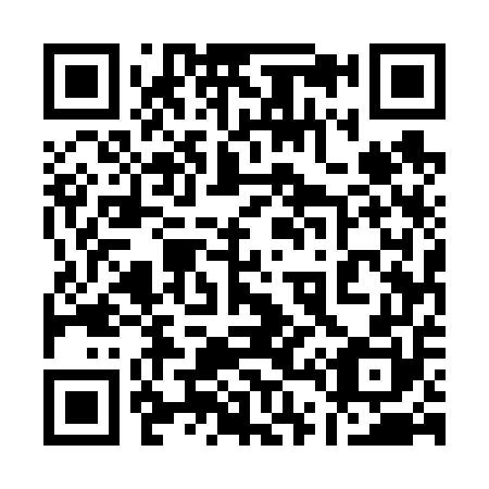 QR code for 1-45650