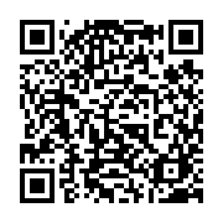 QR code for 1-4569C