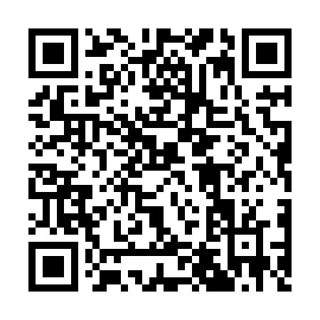 QR code for 1-4586