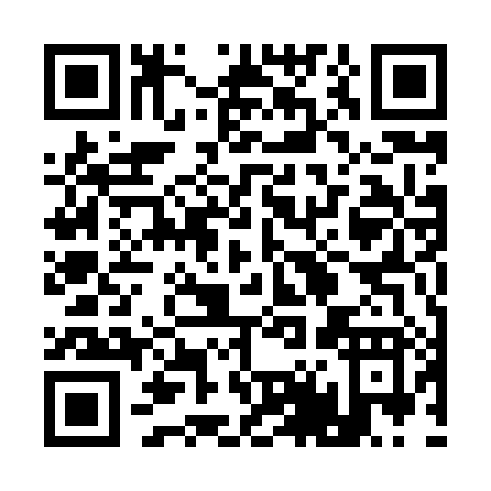 QR code for 1-4588