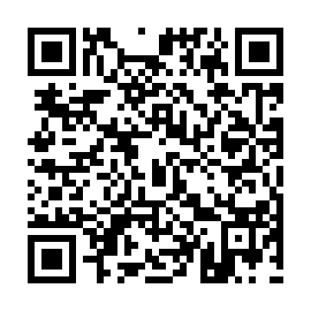 QR code for 1-45913