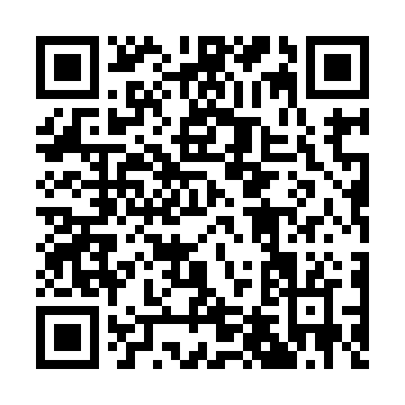 QR code for 1-4592