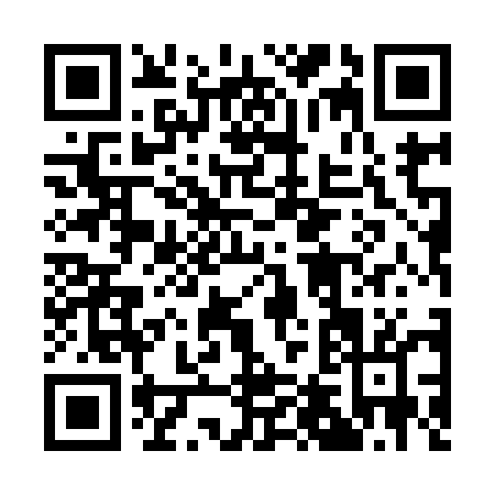 QR code for 1-4595