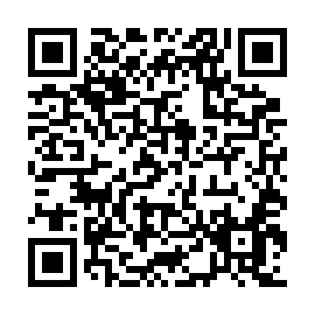 QR code for 1-45BE