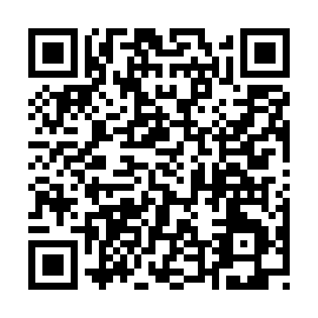 QR code for 1-45EU
