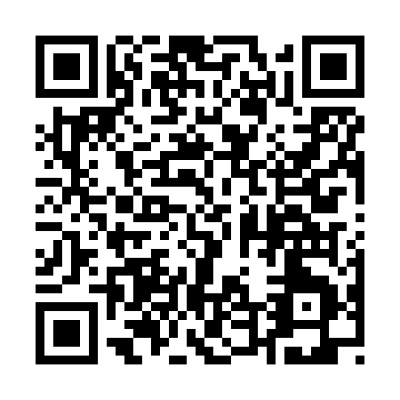 QR code for 1-45JU