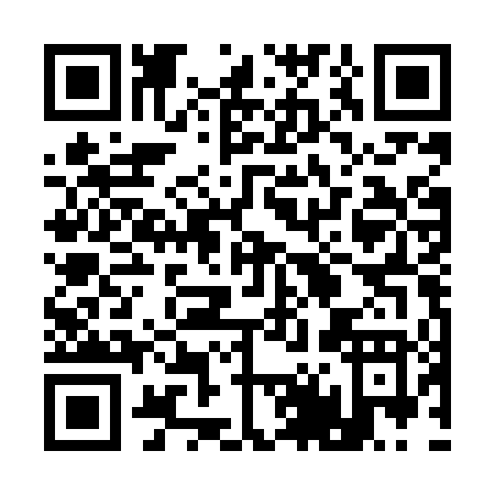 QR code for 1-45LT