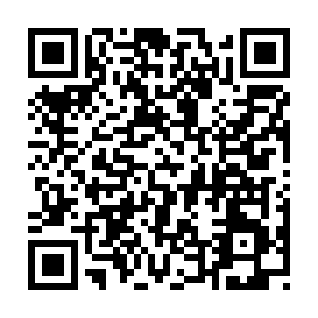 QR code for 1-45OV