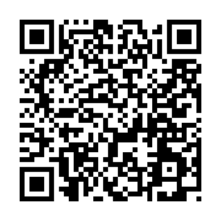 QR code for 1-45TH
