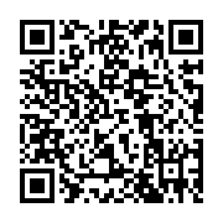 QR code for 1-45YQ