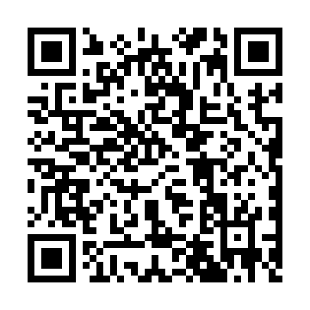 QR code for 1-4617