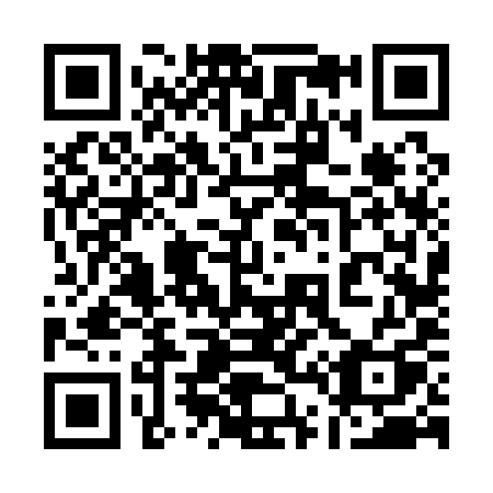 QR code for 1-4619Q