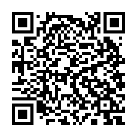 QR code for 1-4626G